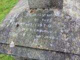 image of grave number 592990